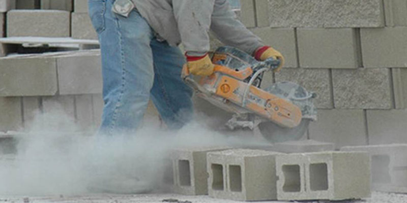 OSHA’s Proposed Silica Standard – Will It See the Light of Day?