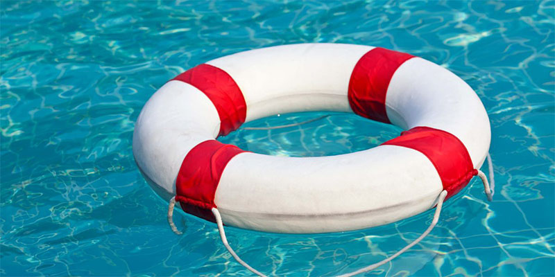 2024 Summer Safety and Wellness Tips | The EI Group