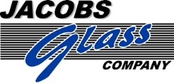 Jacobs Glass Company