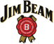 Jim Bean