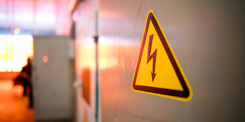Is an Arc Flash Risk Assessment Required for My Facility?